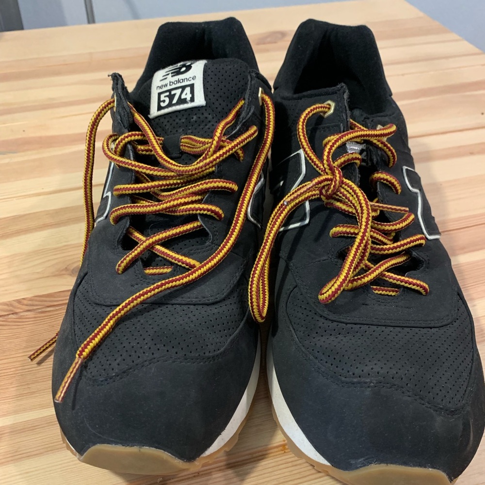 New Balance 574 Men’s Size 13